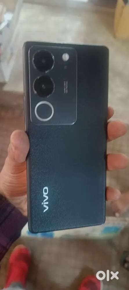Vivo V29 full condition ok