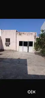 jabbomajra