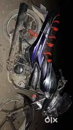 સારી ગાડી છે અને બથડ ગાડી છે લેવી હોય તો ફોન કરો