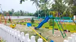 Just 15 mins from Tambaram railway station