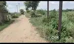 RM DREAM HOMES PVT LTD