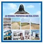 ALL TYPES HOUSES PLOTS SINGLEXES DUPLEX ARE AVAILBLE