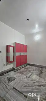 Singh Property Dealer Ground Floor 3.5BHK Flat Rent In House Sundarpur