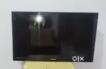 LCD TV 24 inch