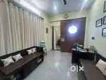 Dental practioner