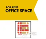 Commercial space for rent in city, Palakkad