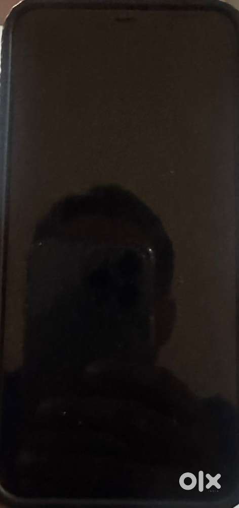 Iphone 11 pro max 64 GB