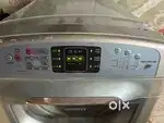 7 lt washing machine