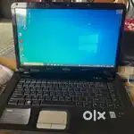 Laptop Dell