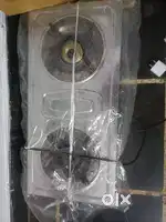 Gas  stove