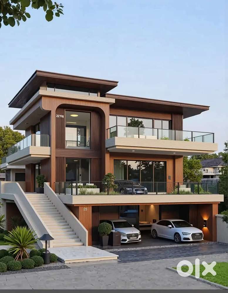 જીલ રિયલ એસ્ટેટ એજન્ટ. RENT &. SALE & investment