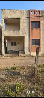 my property rent pay