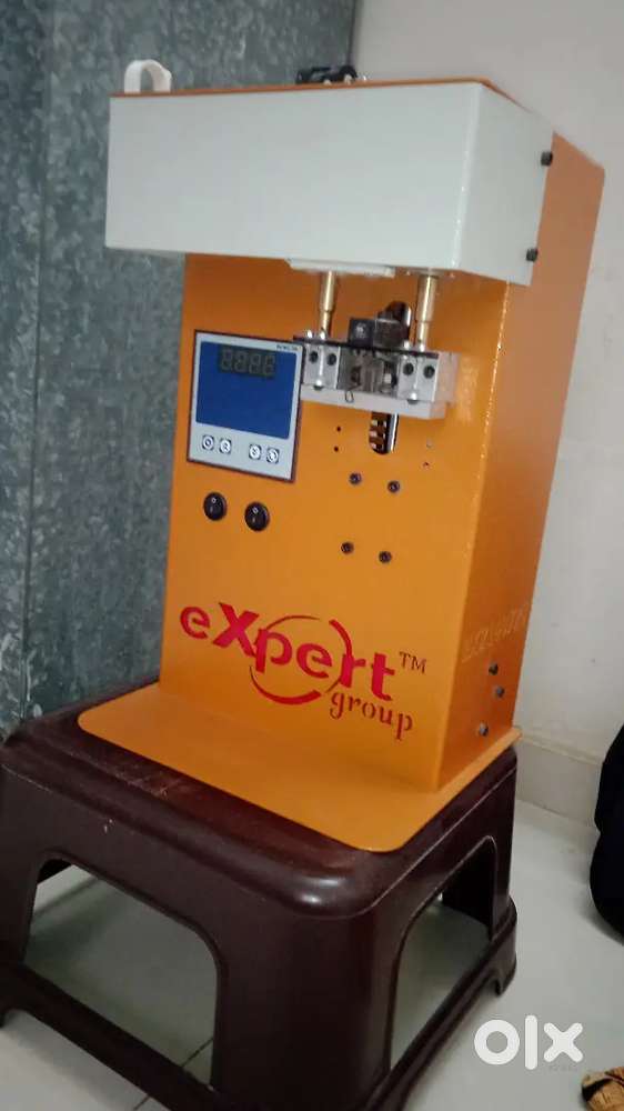 Ru ni vat banavvanu meshin