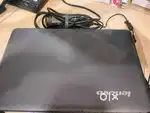 Lenovo Laptop
