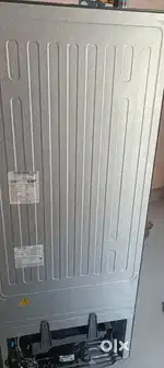 Fridge for sale good condition