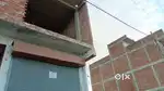 Shop on road kda