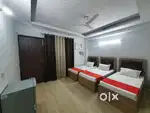 PG Near Two Horizon, ReNew, Care Health, Smart Works, Dell, Vivo, Hero
