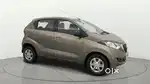 Datsun RediGO AMT 1.0 S, 2018, Petrol