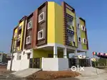 House For Rent 2BHK