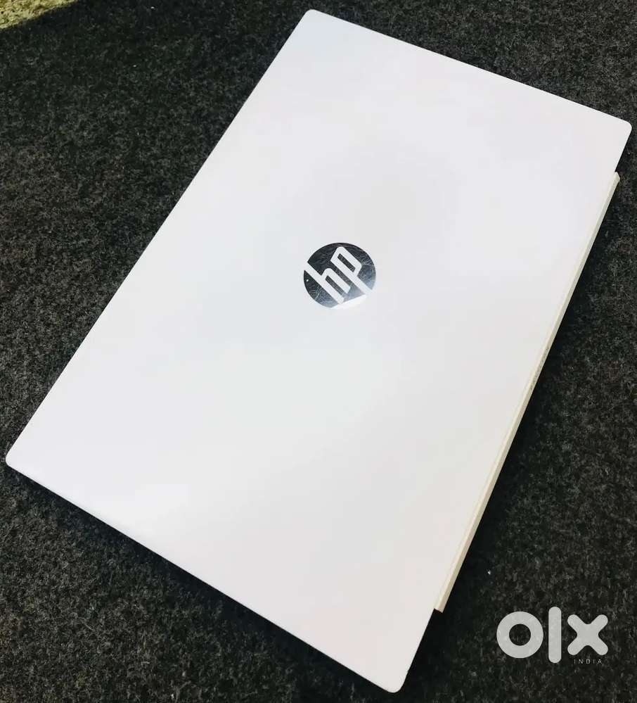 Laptop lena hai apne budget mai MYSIC COMPUTER