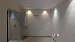 8 Marla House Floor For Sale