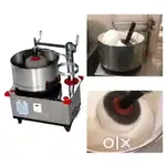 Mixer Grinder
