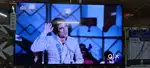 Reliance (Reconnect) 4K HDR TV 55 Inch