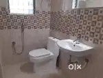 Cleaning service Home cleaning kitchan cleaning and bathroom cleaning