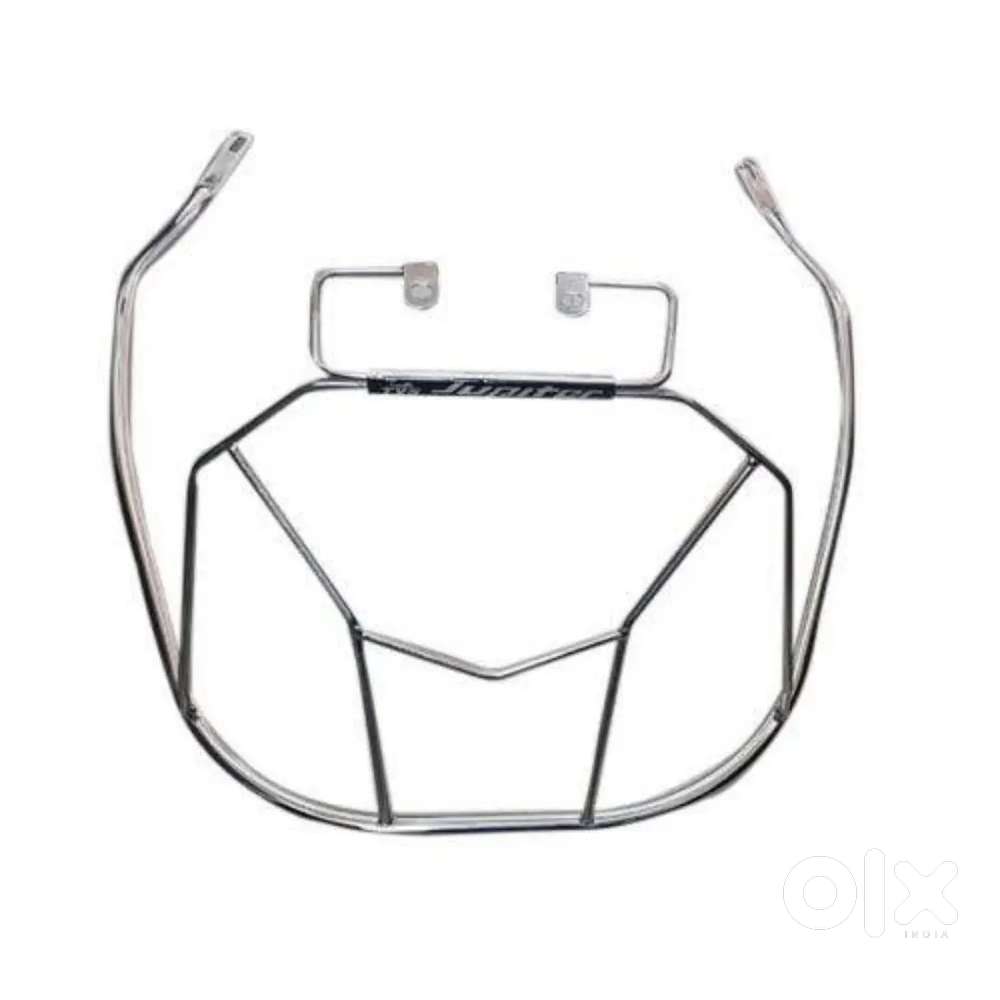 Warehouse worker office boy