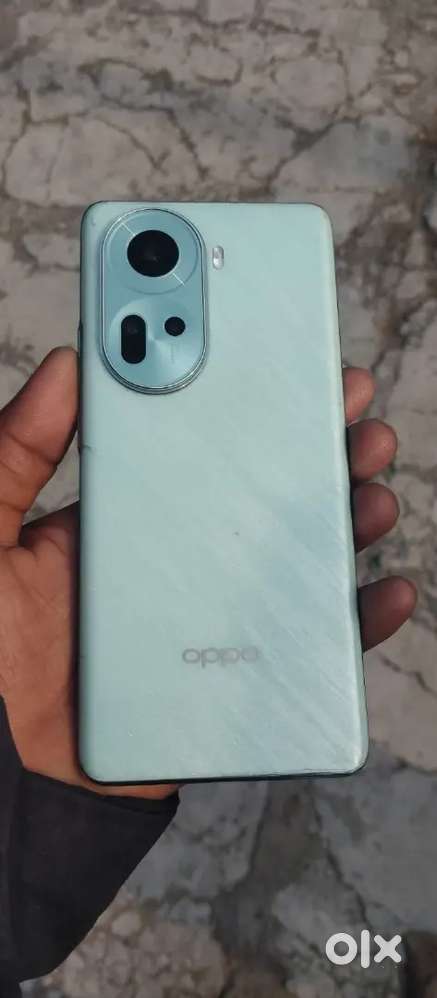 Oppo Reno 11 /8-128gb