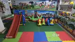 Child day care school product..!