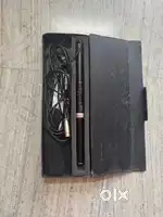 Krown Handheld Microphone