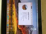 MacBook Pro A1278