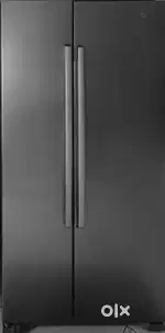 L G Fridge