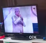 Philips tv