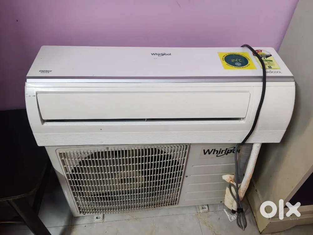 Sale electrical iteam