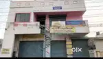 11*11 1ST FLOOR / 11*18 1ST FLOOR OFFICE