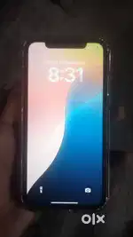 iPhone 11 64 gb hai