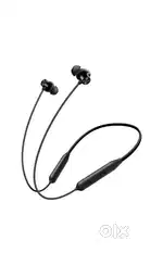 Oneplus earphone