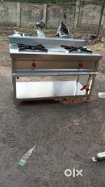 Hotel kitchen equipment s