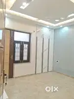 2bhk Nehru Colony