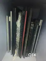 Laptops Available