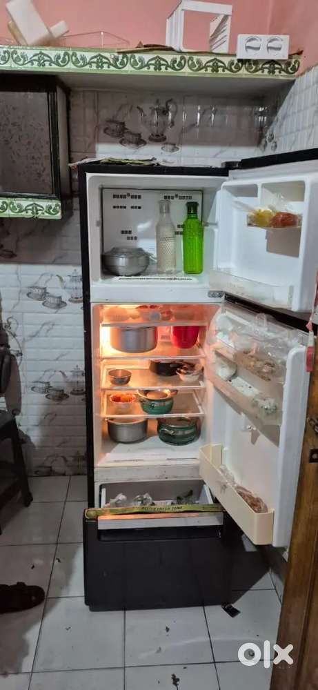 Only 3,5 years old good condition whirlpool