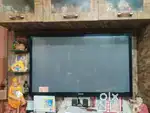 Samsung plasma tv