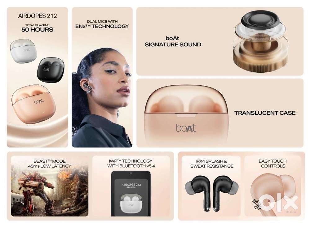 Field Staff for Leading Mobile Accessories Brand