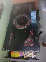 Sofa set table