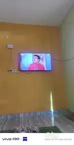 TV for sell