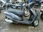 Duet for sale