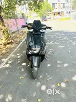 Suzuki avenis mint condition for sale