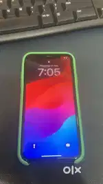 iPhone 11 128 GB